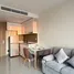 1 Bedroom Condo for rent at The Riviera Jomtien, Nong Prue, Pattaya, Chon Buri