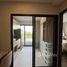 Студия Кондо в аренду в The Nest Sukhumvit 64, Bang Chak