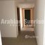 2 chambre Appartement à vendre à Building C., Al Zeina, Al Raha Beach