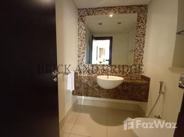 1 Bedroom Apartment for sale at The Address Downtown Hotel, Executive Towers, Business Bay