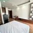 Estudio Casa en alquiler en An Hai Dong, Da Nang, An Hai Dong, Son Tra, Da Nang