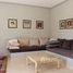 3 Bedrooms Villa for rent in Na Menara Gueliz, Marrakech Tensift Al Haouz Coquette villa en location sur la route de ouarzazate