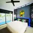 3 Bedroom House for sale in Sakhu, Thalang, Sakhu