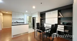 ยูนิตที่เหลืออยู่ในโครงการ บ้าน จันทร์