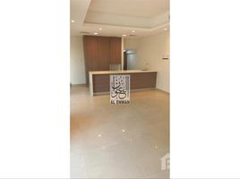 3 غرفة نوم تاون هاوس للبيع في Sharjah Sustainable City, Al Raqaib 2, Al Raqaib