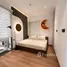 2 Habitación Apartamento en alquiler en Saigon South Residences, Phuoc Kien