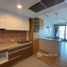1 Bedroom Apartment for sale at Supalai Elite Sathorn - Suanplu, Thung Mahamek