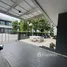 4 Habitación Villa en venta en Centro Rama 9 – Motorway, Khlong Song Ton Nun, Lat Krabang, Bangkok