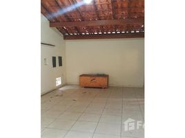 3 Bedroom House for sale at Central Parque Sorocaba, Fernando De Noronha, Fernando De Noronha, Rio Grande do Norte