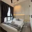 Estudio Departamento en alquiler en The Lakefront Residences, Yuhua, Jurong east, West region, Singapur