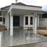 2 chambre Maison for rent in Thaïlande, Tha Maka, Tha Maka, Kanchanaburi, Thaïlande