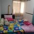 3 Schlafzimmer Haus zu verkaufen im Supalai Ville Chiang Mai, Chai Sathan