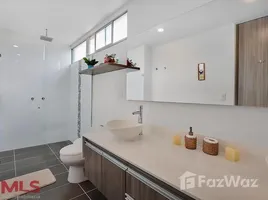 3 спален Квартира на продажу в AVENUE 27B # 37B SOUTH 83, Envigado