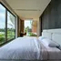 4 Bedroom Villa for rent in Wichit, Phuket, Wichit, Phuket Town, Phuket, Thailand