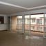 4 침실 The Rise Sukhumvit 39에서 판매하는 아파트, Khlong Tan Nuea