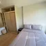 Studio Emper (Penthouse) for rent at Paloma Serviced Residences, Sepang, Sepang