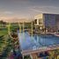 3 Habitación Casa en venta en The Magnolias, Yas Acres, Yas Island, Abu Dhabi, Emiratos Árabes Unidos