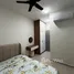 Penthouse Studio à louer à Sierra Zentro 1, Dengkil