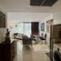 2 спален Квартира в аренду в The Sanctuary Wong Amat, Na Kluea, Паттайя
