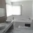 4 Bedroom House for rent at Phu Patra, Phaya Yen