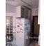 2 Quarto Apartamento for sale at Vila Progresso, Sorocaba