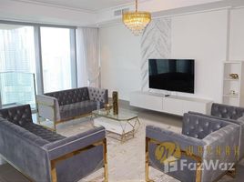 4 Bedroom Apartment for sale at Opera Grand, Burj Khalifa Area, Downtown Dubai