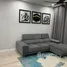 Estudio Departamento en alquiler en Riveria Sentral, Bandar Kuala Lumpur, Kuala Lumpur, Kuala Lumpur, Malasia