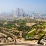  Land for sale at Sector P, Emirates Hills