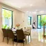 3 Schlafzimmer Villa zu vermieten in Hai Chau II, Da Nang, Hai Chau II