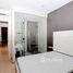 3 спален Квартира в аренду в Urbano Absolute Sathon-Taksin, Khlong Ton Sai, Кхлонг Сан