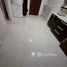 Студия Кондо в аренду в The Trendy Condominium, Khlong Toei Nuea