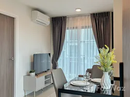 Studio Condo for rent at Petalz Residences @ Old Klang Road, Petaling, Kuala Lumpur, Kuala Lumpur