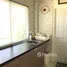 2 Bedroom House for sale at Pran Mountain View, Pran Buri, Pran Buri, Prachuap Khiri Khan, Thailand