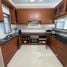 3 Bedroom House for rent at Chokchai 4 Bang Sare, Bang Sare, Sattahip, Chon Buri, Thailand