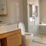 1 Bedroom Apartment for sale at D25 Thonglor, Khlong Tan Nuea