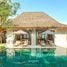4 Bedroom Villa for sale at Anchan Indigo 2, Thep Krasattri, Thalang, Phuket