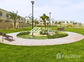 3 chambre Villa à vendre à Arabian Style., Al Reef Villas, Al Reef