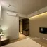 1 Schlafzimmer Appartement zu vermieten im The Trion Towers, Makati City