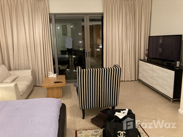 ขายคอนโด สตูดิโอ ในโครงการ นอร์ทพอยท์, นาเกลือ