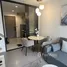 Estudio Ático en alquiler en Pj Midtown, Bandar Petaling Jaya