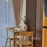 Studio Condo for sale at The Bell Condominium, Chalong