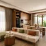 Villa 4 chambre à vendre à Sanur, Bali, Sanur, Denpasar, Bali