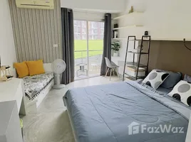 Studio Condo for rent at Replay Residence & Pool Villa, Bo Phut