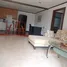 2 Schlafzimmer Appartement zu vermieten im The Waterford Sukhumvit 50, Phra Khanong, Khlong Toei, Bangkok