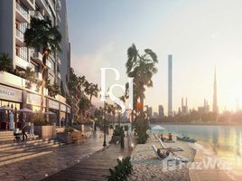 Студия Квартира на продажу в AZIZI Riviera 48, Azizi Riviera