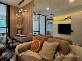 Estudio Ático en alquiler en Hiyori Garden Tower, An Hai Tay