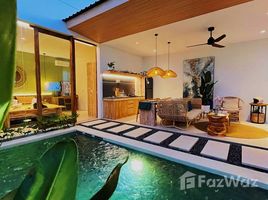 2 Bedroom House for sale in Denpasar Barat, Bali, Denpasar Barat, Denpasar