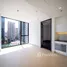 1 Bedroom Condo for sale at Tait 12, Si Lom