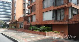 Available Units at CALLE 96 # 22-28