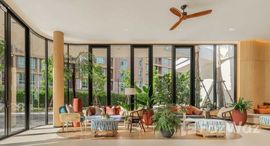 Dcondo Reef Phuket 在售单元